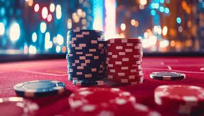 Why bwm55 is a helpful platform hub for Filipino sports and gaming players