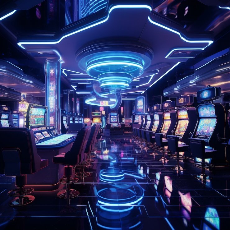 bwm55 sports betting and casino platform hero banner for Philippines players