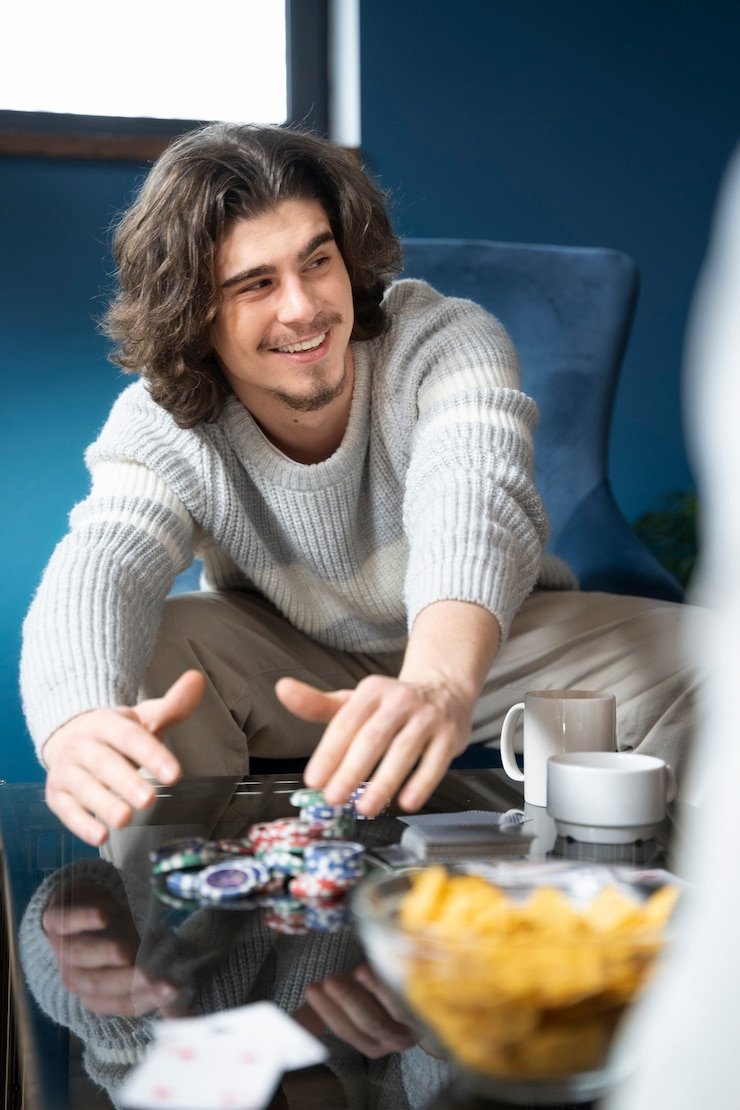Betting options and odds overview on the bwm55 bet page